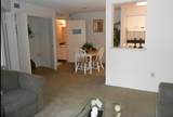 1400 Eldorado Pkwy - Photo 7