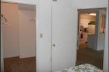 1400 Eldorado Pkwy - Photo 8