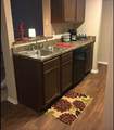 1400 Eldorado Pkwy - Photo 9
