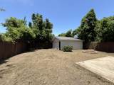 1309 Tarley Street - Photo 8