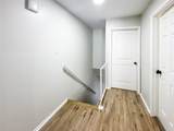 1715 Moritz Drive - Photo 10