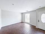 1715 Moritz Drive - Photo 4