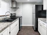 1715 Moritz Drive - Photo 5