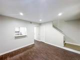 1715 Moritz Drive - Photo 9