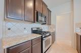 19339 Oxford Haven Drive - Photo 16