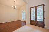 19339 Oxford Haven Drive - Photo 17