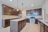 19339 Oxford Haven Drive - Photo 20