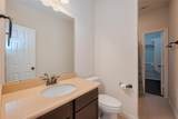 19339 Oxford Haven Drive - Photo 21
