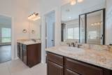19339 Oxford Haven Drive - Photo 27