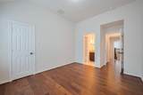 19339 Oxford Haven Drive - Photo 30