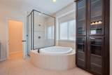 19339 Oxford Haven Drive - Photo 32