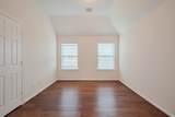 19339 Oxford Haven Drive - Photo 38