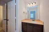 19339 Oxford Haven Drive - Photo 41