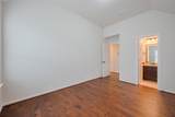 19339 Oxford Haven Drive - Photo 42