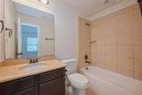 19339 Oxford Haven Drive - Photo 43