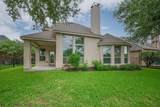 19339 Oxford Haven Drive - Photo 45