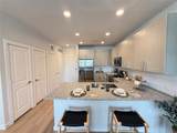 1610 Campbell Rd - Photo 2