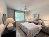 1610 Campbell Rd - Photo 4