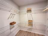 1610 Campbell Rd - Photo 6
