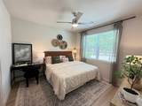 1610 Campbell Rd - Photo 7