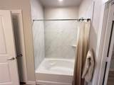 1610 Campbell Rd - Photo 9