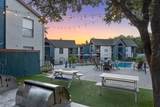 10951 Laureate Drive - Photo 3