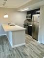 3271 Sul Ross - Photo 6