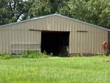 7719 County Road 233 - Photo 29