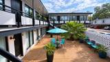 519 Branard St Street - Photo 1
