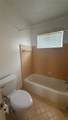 519 Branard St Street - Photo 10