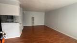519 Branard St Street - Photo 2