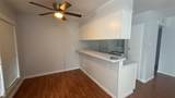 519 Branard St Street - Photo 3