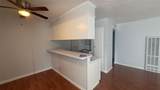 519 Branard St Street - Photo 4