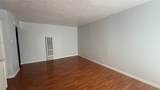519 Branard St Street - Photo 5