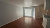 519 Branard St Street - Photo 6