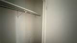 519 Branard St Street - Photo 7
