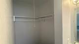 519 Branard St Street - Photo 8