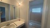 519 Branard St Street - Photo 9