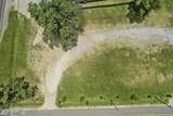 64 Lot Weavers Cove Road - Photo 5