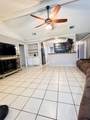 15119 Mcleod Drive - Photo 10