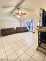 15119 Mcleod Drive - Photo 11