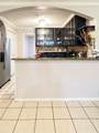 15119 Mcleod Drive - Photo 12