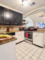15119 Mcleod Drive - Photo 13