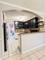 15119 Mcleod Drive - Photo 14
