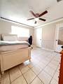 15119 Mcleod Drive - Photo 15