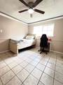 15119 Mcleod Drive - Photo 16