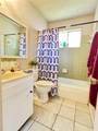 15119 Mcleod Drive - Photo 17