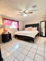 15119 Mcleod Drive - Photo 18
