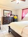 15119 Mcleod Drive - Photo 19