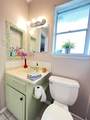 15119 Mcleod Drive - Photo 20